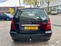 Mercedes-Benz A-klasse 200 Turbo Avantgarde | Cruise | Carplay | Trekhaak | APK