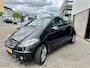Mercedes-Benz A-klasse 200 Turbo Avantgarde | Cruise | Carplay | Trekhaak | APK