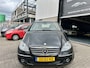 Mercedes-Benz A-klasse 200 Turbo Avantgarde | Cruise | Carplay | Trekhaak | APK