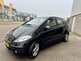 Mercedes-Benz A-klasse 200 Turbo Avantgarde | Cruise | Carplay | Trekhaak | APK