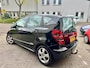 Mercedes-Benz A-klasse 200 Turbo Avantgarde | Cruise | Carplay | Trekhaak | APK