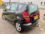 Mercedes-Benz A-klasse 200 Turbo Avantgarde | Cruise | Carplay | Trekhaak | APK
