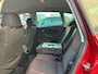 SEAT Altea 2.0 FSI Stylance | Cruise | Airco | Trekhaak