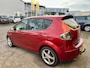 SEAT Altea 2.0 FSI Stylance | Cruise | Airco | Trekhaak