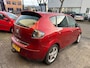 SEAT Altea 2.0 FSI Stylance | Cruise | Airco | Trekhaak
