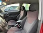 SEAT Altea 2.0 FSI Stylance | Cruise | Airco | Trekhaak