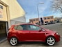 SEAT Altea 2.0 FSI Stylance | Cruise | Airco | Trekhaak