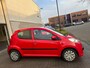 Peugeot 107 1.0-12V XS | Airco | Nieuwe APK | 5DRS