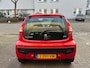 Peugeot 107 1.0-12V XS | Airco | Nieuwe APK | 5DRS