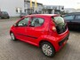 Peugeot 107 1.0-12V XS | Airco | Nieuwe APK | 5DRS