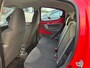 Peugeot 107 1.0-12V XS | Airco | Nieuwe APK | 5DRS
