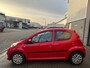 Peugeot 107 1.0-12V XS | Airco | Nieuwe APK | 5DRS