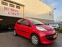 Peugeot 107 1.0-12V XS | Airco | Nieuwe APK | 5DRS