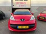 Peugeot 107 1.0-12V XS | Airco | Nieuwe APK | 5DRS