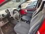 Peugeot 107 1.0-12V XS | Airco | Nieuwe APK | 5DRS