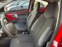 Peugeot 107 1.0-12V XS | Airco | Nieuwe APK | 5DRS