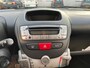 Peugeot 107 1.0-12V XS | Airco | Nieuwe APK | 5DRS