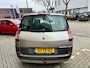 Renault Grand Scenic 2.0-16V Tech Line 7p. | PANO | CLIMA | PDC | TREKHAAK