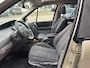 Renault Grand Scenic 2.0-16V Tech Line 7p. | PANO | CLIMA | PDC | TREKHAAK