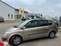 Renault Grand Scenic 2.0-16V Tech Line 7p. | PANO | CLIMA | PDC | TREKHAAK