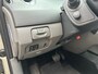 Renault Grand Scenic 2.0-16V Tech Line 7p. | PANO | CLIMA | PDC | TREKHAAK