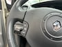 Renault Grand Scenic 2.0-16V Tech Line 7p. | PANO | CLIMA | PDC | TREKHAAK