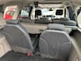 Renault Grand Scenic 2.0-16V Tech Line 7p. | PANO | CLIMA | PDC | TREKHAAK