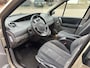 Renault Grand Scenic 2.0-16V Tech Line 7p. | PANO | CLIMA | PDC | TREKHAAK