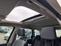 Renault Grand Scenic 2.0-16V Tech Line 7p. | PANO | CLIMA | PDC | TREKHAAK
