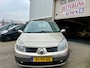 Renault Grand Scenic 2.0-16V Tech Line 7p. | PANO | CLIMA | PDC | TREKHAAK