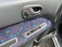 Suzuki Swift 1.0 GLS | Automaat | NIEUWE APK | Trekhaak