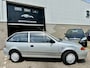 Suzuki Swift 1.0 GLS | Automaat | NIEUWE APK | Trekhaak