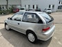 Suzuki Swift 1.0 GLS | Automaat | NIEUWE APK | Trekhaak