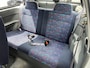Suzuki Swift 1.0 GLS | Automaat | NIEUWE APK | Trekhaak