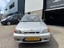 Suzuki Swift 1.0 GLS | Automaat | NIEUWE APK | Trekhaak