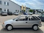 Suzuki Swift 1.0 GLS | Automaat | NIEUWE APK | Trekhaak