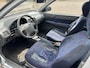 Suzuki Swift 1.0 GLS | Automaat | NIEUWE APK | Trekhaak