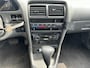 Suzuki Swift 1.0 GLS | Automaat | NIEUWE APK | Trekhaak