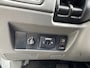 Suzuki Swift 1.0 GLS | Automaat | NIEUWE APK | Trekhaak