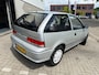 Suzuki Swift 1.0 GLS | Automaat | NIEUWE APK | Trekhaak
