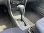 Suzuki Swift 1.0 GLS | Automaat | NIEUWE APK | Trekhaak