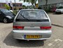 Suzuki Swift 1.0 GLS | Automaat | NIEUWE APK | Trekhaak