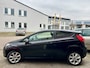 Ford Fiesta 1.25 S-Edition | Airco | LMV | Sportief