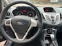 Ford Fiesta 1.25 S-Edition | Airco | LMV | Sportief