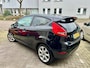 Ford Fiesta 1.25 S-Edition | Airco | LMV | Sportief