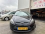 Ford Fiesta 1.25 S-Edition | Airco | LMV | Sportief