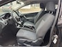 Ford Fiesta 1.25 S-Edition | Airco | LMV | Sportief