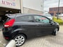Ford Fiesta 1.25 S-Edition | Airco | LMV | Sportief