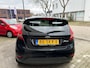 Ford Fiesta 1.25 S-Edition | Airco | LMV | Sportief