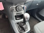 Ford Fiesta 1.25 S-Edition | Airco | LMV | Sportief